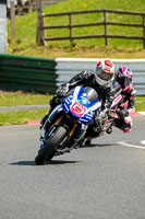 enduro-digital-images;event-digital-images;eventdigitalimages;mallory-park;mallory-park-photographs;mallory-park-trackday;mallory-park-trackday-photographs;no-limits-trackdays;peter-wileman-photography;racing-digital-images;trackday-digital-images;trackday-photos